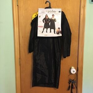 MWT Harry potter‎ childrens costume